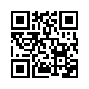 QR kód na túto stránku poi.oma.sk n3181789453