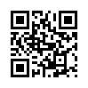 QR kód na túto stránku poi.oma.sk n3181790412