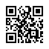 QR kód na túto stránku poi.oma.sk n3182285436