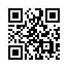 QR kód na túto stránku poi.oma.sk n3182285444
