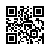 QR kód na túto stránku poi.oma.sk n3182532110