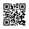 QR kód na túto stránku https://poi.oma.sk/n3182585985