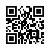 QR kód na túto stránku poi.oma.sk n3182644312