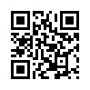 QR kód na túto stránku poi.oma.sk n3182644313