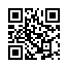 QR kód na túto stránku poi.oma.sk n3182644315