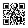 QR kód na túto stránku poi.oma.sk n3182644317