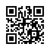 QR kód na túto stránku poi.oma.sk n3184132919