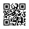 QR kód na túto stránku poi.oma.sk n3184207358