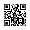 QR kód na túto stránku poi.oma.sk n3184210078