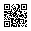 QR kód na túto stránku poi.oma.sk n3184210362