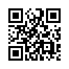 QR kód na túto stránku poi.oma.sk n3184210363