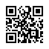 QR kód na túto stránku poi.oma.sk n3184335854