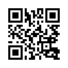 QR kód na túto stránku poi.oma.sk n3184335858