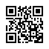 QR kód na túto stránku poi.oma.sk n3184971792