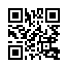 QR kód na túto stránku poi.oma.sk n3184971795