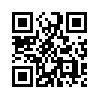 QR kód na túto stránku poi.oma.sk n3184971798