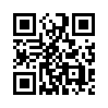 QR kód na túto stránku poi.oma.sk n3184974770