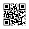 QR kód na túto stránku poi.oma.sk n3185010113