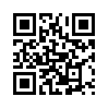 QR kód na túto stránku poi.oma.sk n3185248624