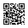 QR kód na túto stránku poi.oma.sk n3185425158