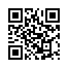 QR kód na túto stránku poi.oma.sk n3186109654