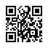 QR kód na túto stránku poi.oma.sk n3186111562