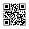 QR kód na túto stránku poi.oma.sk n3186203566