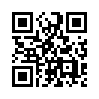 QR kód na túto stránku poi.oma.sk n3186357109