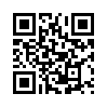 QR kód na túto stránku poi.oma.sk n3186361297