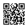 QR kód na túto stránku poi.oma.sk n3186416467