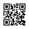 QR kód na túto stránku poi.oma.sk n3186416476