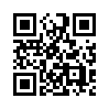 QR kód na túto stránku poi.oma.sk n3186416487