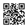 QR kód na túto stránku poi.oma.sk n3186416516