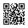 QR kód na túto stránku poi.oma.sk n3186416520