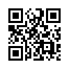 QR kód na túto stránku poi.oma.sk n3186498002