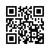 QR kód na túto stránku poi.oma.sk n3186498006