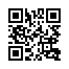 QR kód na túto stránku poi.oma.sk n3186498010