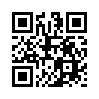 QR kód na túto stránku poi.oma.sk n3186498014