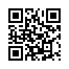 QR kód na túto stránku https://poi.oma.sk/n3186498017