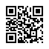 QR kód na túto stránku poi.oma.sk n3186511405
