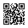 QR kód na túto stránku poi.oma.sk n3186511406