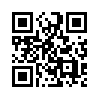 QR kód na túto stránku poi.oma.sk n3186545766