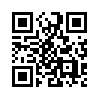 QR kód na túto stránku poi.oma.sk n3186646840