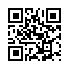 QR kód na túto stránku https://poi.oma.sk/n3187624401