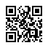 QR kód na túto stránku https://poi.oma.sk/n3187655434