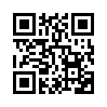 QR kód na túto stránku poi.oma.sk n3188250698