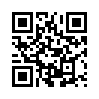 QR kód na túto stránku poi.oma.sk n3188250699