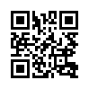 QR kód na túto stránku poi.oma.sk n3188250701