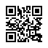 QR kód na túto stránku poi.oma.sk n3188250704