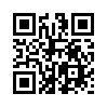 QR kód na túto stránku poi.oma.sk n3188250707